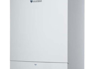 predam-kondenzacny-kotol-junkers-cerapursmart-24kw