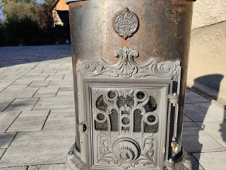 liatinove-kachle-godin-francuzske-starozitne-funkcne-d