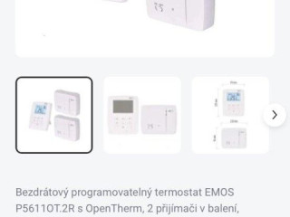 predam-bez-drotovy-termostat-emos-top-stave