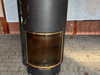 predam-krb-schmid-ronda-fd55-vykon-9-kw-vyborny-stavvdaka