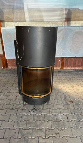 predam-krb-schmid-ronda-fd55-vykon-9-kw-vyborny-stavvdaka-big-0