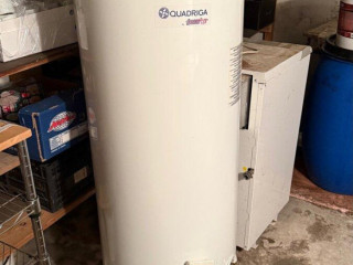 quadriga-155-ariston-thermo-spa