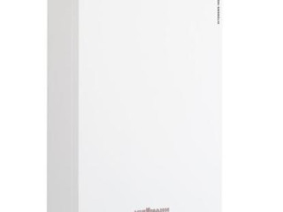 kondenzacny-plynovy-kotol-viessmann-vitodens-100-w-26-kw