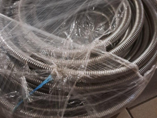 predam-vlnovec-nerezove-potrbie-1-col