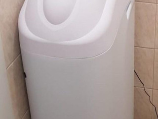 odstrante-tvrdu-vodu-v-celom-dome-ci-firme