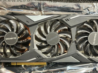 p-gigabyte-gtx-1660-super