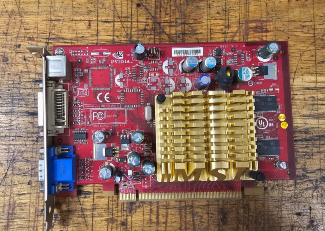 msi-nvidia-nx6200tc-td64e-pci-e-big-0