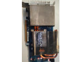 gigabyte-9600gso-512-silent-small-0