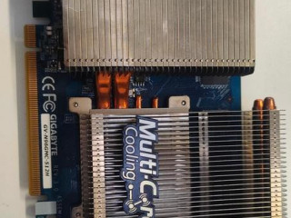 gigabyte-9600gso-512-silent