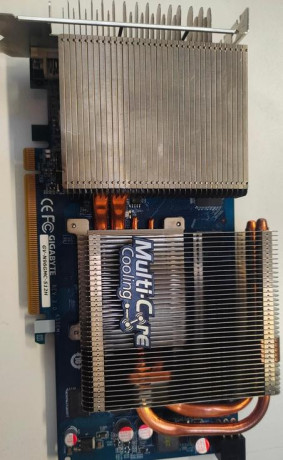 gigabyte-9600gso-512-silent-big-0