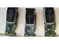 nvidia-quadro-600-small-0
