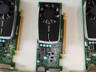 nvidia-quadro-600