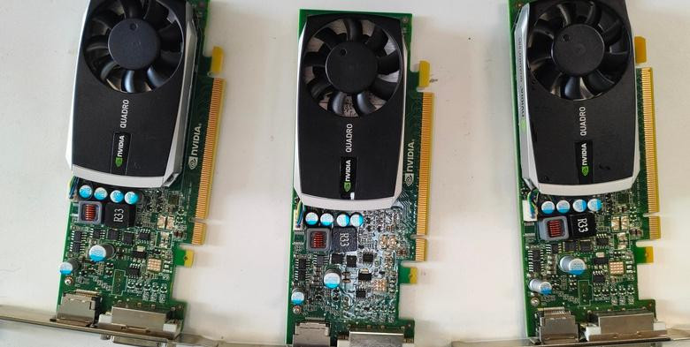 nvidia-quadro-600-big-0
