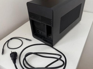 egpu-razer-core-x
