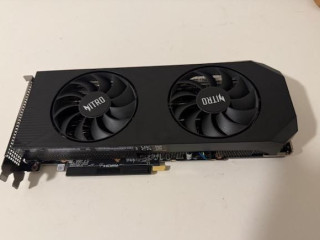 acer-nitro-rx-7600-xt-16gb