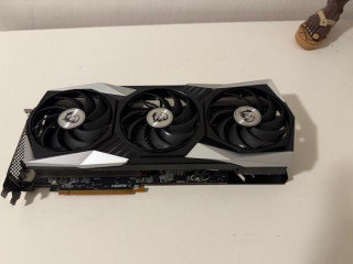 msi-gaming-rx-6750-xt-12gb