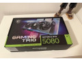 msi-geforce-rtx-5080-16g-gaming-trio-oc-v-zaruke-36mesiacou-small-0