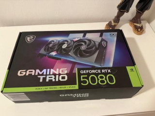 msi-geforce-rtx-5080-16g-gaming-trio-oc-v-zaruke-36mesiacou