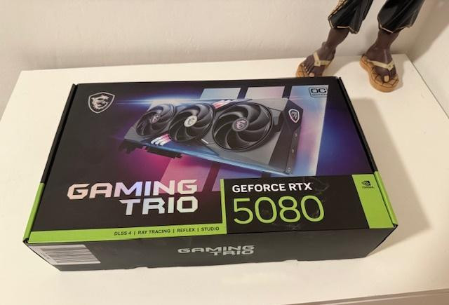msi-geforce-rtx-5080-16g-gaming-trio-oc-v-zaruke-36mesiacou-big-0