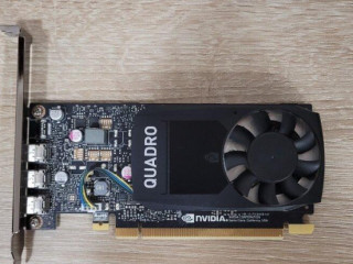 predam-grafiku-nvidia-qudro-p400-2gb-gddr5