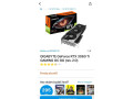 rtx-3060ti-gigabyte-8gb-oc-small-0