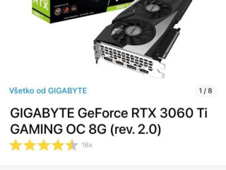 rtx-3060ti-gigabyte-8gb-oc