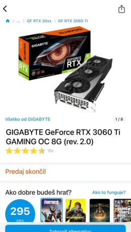 rtx-3060ti-gigabyte-8gb-oc-big-0