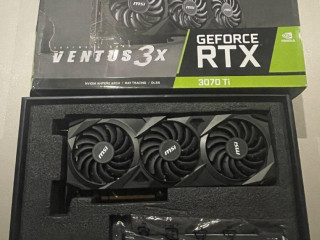 msi-ventus-rtx-3070-ti
