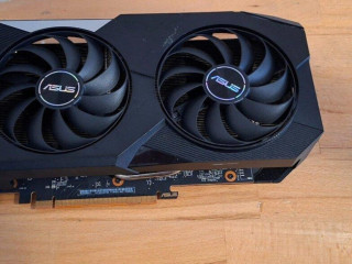 graficka-karta-rx6650xt-8gb