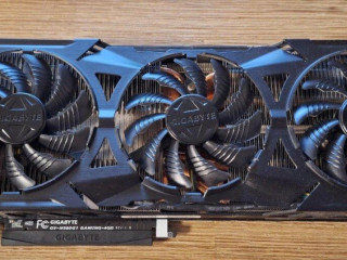 gigabyte-gv-n980g1-gaming-4gd