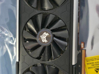 sapphire-radeon-nitro-rx-5700-xt-8g