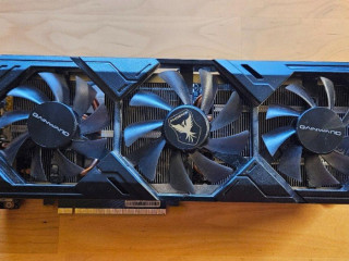 gainward-geforce-rtx-2070-super-phoenix-v1-8gb