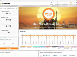 gigabyte-eagle-rtx-3080-ti-12g