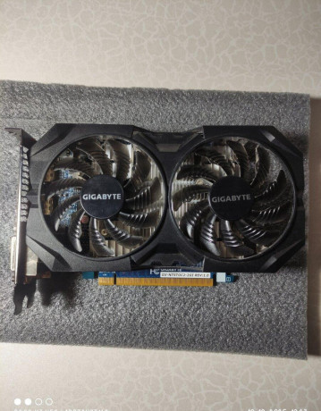 gigabyte-gtx-750-ti-big-0