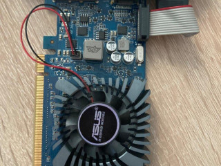 asus-gt610-1gd3-l