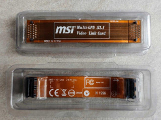 sli-alebo-crosfire-mostik