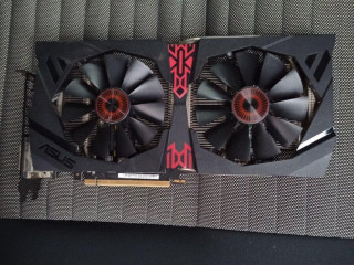 r9380x-4gb