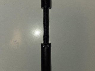 podstavec-pod-graficku-kartu