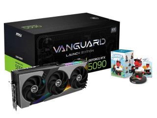 msi-geforce-rtx-5090-32g-vanguard-soc-launch-edition