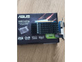 graficka-karta-asus-geforce-gt730-sl-2gd5-brk-v-zaruke-small-0