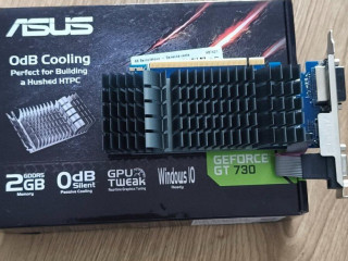 graficka-karta-asus-geforce-gt730-sl-2gd5-brk-v-zaruke
