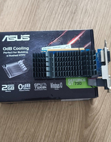 graficka-karta-asus-geforce-gt730-sl-2gd5-brk-v-zaruke-big-0