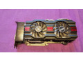 geforce-gtx-670-small-0