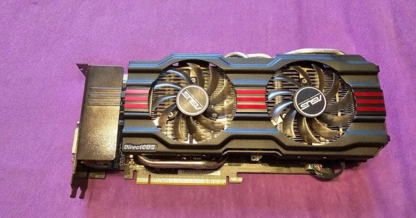 geforce-gtx-670-big-0