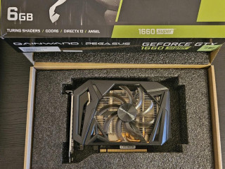 gainward-geforce-gtx-1660-super-pegasus-oc-6gb