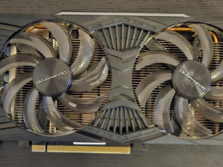 gainward-geforce-gtx-1660-super-ghost-6gb