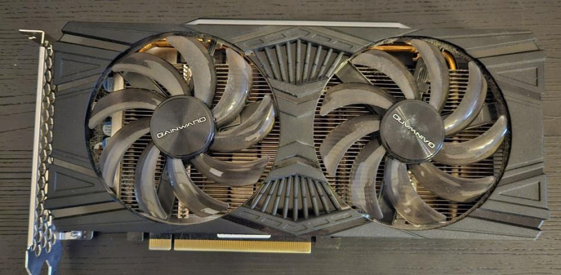 gainward-geforce-gtx-1660-super-ghost-6gb-big-0