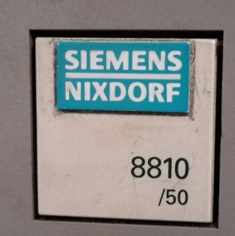 pc-386-komponenty-big-0