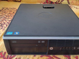 hp-compaq-elite-8300-sff-i3-3220-4gb-ram-win-10
