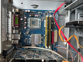 pc-build-alebo-suciastky